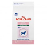ROYAL CANIN DOG DENTAL SMALL DOG 1.5KG